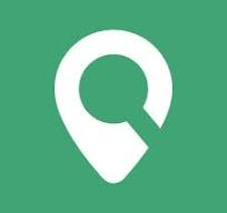 Featured on partner logo