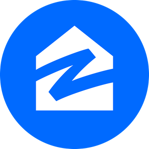 Featured on partner logo